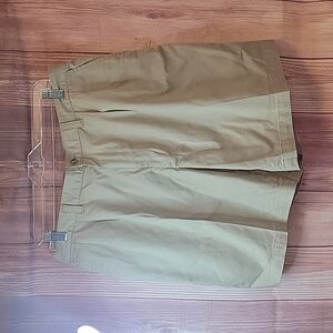 Bay to Bay Men's Shorts Size 38